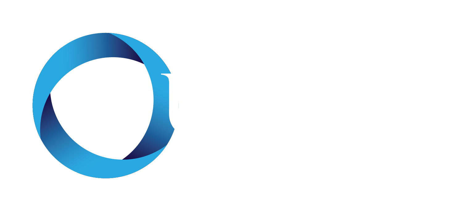 Numix logo